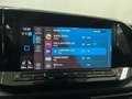 Volkswagen Caddy STYLE 2.0TDI 122PS 4MOTION ALLRAD STDHZG.LED.ACC.N Grau - thumbnail 18