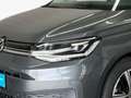 Volkswagen Caddy 2.0TDI 122PS 4MOTION ALLRAD STDHZG.LED.ACC.NAVI.SH Grau - thumbnail 6