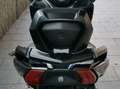 Yamaha TMAX DX Negro - thumbnail 4