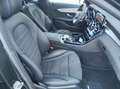 Mercedes-Benz C 300 T de AMG Night Edition Comand LED Memory Grau - thumbnail 10