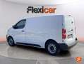 Fiat Scudo Furgon L2 MT5 Blanco - thumbnail 7