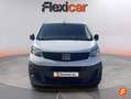 Fiat Scudo Furgon L2 MT5 Blanco - thumbnail 2