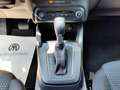 Ford Focus 1.0 EcoB.Hyb.125CV Pow.SW ST-L.Sty Gris - thumbnail 20