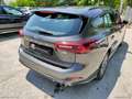 Ford Focus 1.0 EcoB.Hyb.125CV Pow.SW ST-L.Sty Šedá - thumbnail 5