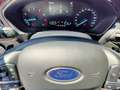 Ford Focus 1.0 EcoB.Hyb.125CV Pow.SW ST-L.Sty Gris - thumbnail 23