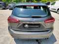 Ford Focus 1.0 EcoB.Hyb.125CV Pow.SW ST-L.Sty Šedá - thumbnail 6