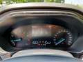 Ford Focus 1.0 EcoB.Hyb.125CV Pow.SW ST-L.Sty Gris - thumbnail 21