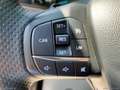Ford Focus 1.0 EcoB.Hyb.125CV Pow.SW ST-L.Sty Gris - thumbnail 25