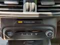 Ford Focus 1.0 EcoB.Hyb.125CV Pow.SW ST-L.Sty Gris - thumbnail 19