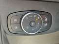 Ford Focus 1.0 EcoB.Hyb.125CV Pow.SW ST-L.Sty Gris - thumbnail 26