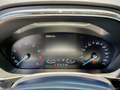 Ford Focus 1.0 EcoB.Hyb.125CV Pow.SW ST-L.Sty Gris - thumbnail 22