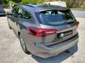 Ford Focus 1.0 EcoB.Hyb.125CV Pow.SW ST-L.Sty Šedá - thumbnail 7