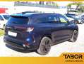 Renault Espace VI 1.2 E-TECH 200 Esprit Alpine WinterP Blau - thumbnail 5