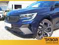 Renault Espace VI 1.2 E-TECH 200 Esprit Alpine WinterP Blau - thumbnail 2