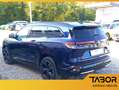 Renault Espace VI 1.2 E-TECH 200 Esprit Alpine WinterP Blau - thumbnail 4