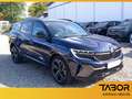 Renault Espace VI 1.2 E-TECH 200 Esprit Alpine WinterP Blau - thumbnail 3