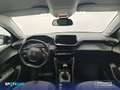 Peugeot 208 Gasolina 100 S&S 6 Vel. MAN Allure Grijs - thumbnail 13