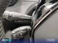 Peugeot 208 Gasolina 100 S&S 6 Vel. MAN Allure Gris - thumbnail 21