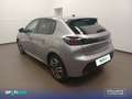 Peugeot 208 Gasolina 100 S&S 6 Vel. MAN Allure Grijs - thumbnail 24