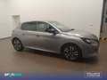 Peugeot 208 Gasolina 100 S&S 6 Vel. MAN Allure Gris - thumbnail 16