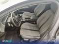 Peugeot 208 Gasolina 100 S&S 6 Vel. MAN Allure Grijs - thumbnail 18