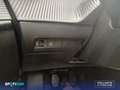Peugeot 208 Gasolina 100 S&S 6 Vel. MAN Allure Gris - thumbnail 15