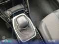 Peugeot 208 Gasolina 100 S&S 6 Vel. MAN Allure Grijs - thumbnail 25