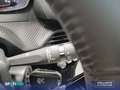 Peugeot 208 Gasolina 100 S&S 6 Vel. MAN Allure Grijs - thumbnail 23