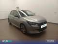 Peugeot 208 Gasolina 100 S&S 6 Vel. MAN Allure Grijs - thumbnail 22