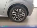 Peugeot 208 Gasolina 100 S&S 6 Vel. MAN Allure Grijs - thumbnail 14