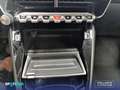 Peugeot 208 Gasolina 100 S&S 6 Vel. MAN Allure Grijs - thumbnail 3