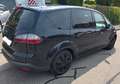 Ford S-Max 2.0/TÜV NEU/ 7SITZE/AHK/KLIMA Noir - thumbnail 5