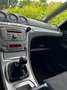 Ford S-Max 2.0/TÜV NEU/ 7SITZE/AHK/KLIMA Noir - thumbnail 17