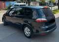 Ford S-Max 2.0/TÜV NEU/ 7SITZE/AHK/KLIMA Noir - thumbnail 2