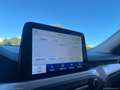 Ford Focus 1.5 EcoBlue 120CV SW Business Wit - thumbnail 17
