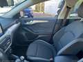 Ford Focus 1.5 EcoBlue 120CV SW Business Wit - thumbnail 22