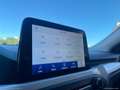 Ford Focus 1.5 EcoBlue 120CV SW Business Wit - thumbnail 15