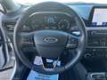 Ford Focus 1.5 EcoBlue 120CV SW Business Wit - thumbnail 20