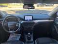 Ford Focus 1.5 EcoBlue 120CV SW Business Wit - thumbnail 23