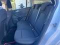 Ford Focus 1.5 EcoBlue 120CV SW Business Wit - thumbnail 24