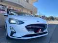 Ford Focus 1.5 EcoBlue 120CV SW Business Wit - thumbnail 11