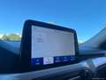 Ford Focus 1.5 EcoBlue 120CV SW Business Wit - thumbnail 18