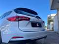 Ford Focus 1.5 EcoBlue 120CV SW Business Wit - thumbnail 7