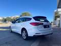 Ford Focus 1.5 EcoBlue 120CV SW Business Wit - thumbnail 6
