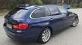 BMW 530 530d xDrive Touring Aut. - thumbnail 4