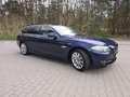 BMW 530 530d xDrive Touring Aut. - thumbnail 2