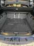 BMW 530 530d xDrive Touring Aut. - thumbnail 11