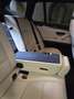 BMW 530 530d xDrive Touring Aut. - thumbnail 8