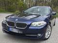 BMW 530 530d xDrive Touring Aut. - thumbnail 1