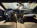 BMW 530 530d xDrive Touring Aut. - thumbnail 7